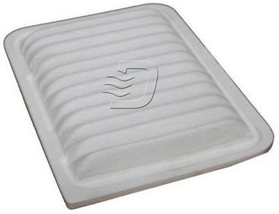 DENCKERMANN A140817 EAN: 5901225740359.