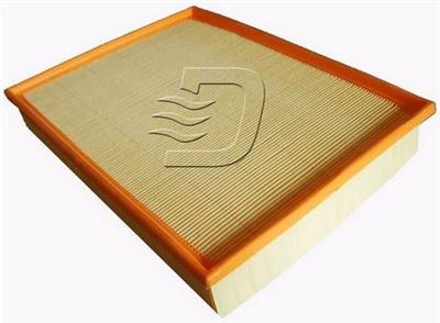 DENCKERMANN A140861 EAN: 5901225725677.