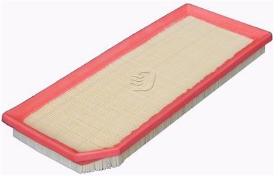 DENCKERMANN A140862 EAN: 5901225725684.