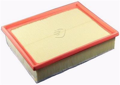 DENCKERMANN A140863 EAN: 5901225740748.