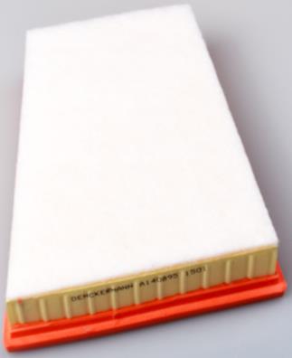 DENCKERMANN A140895 EAN: 5901225741042.