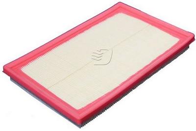 DENCKERMANN A140912 EAN: 5901225741202.