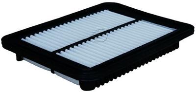 DENCKERMANN A141023 EAN: 5901225742063.