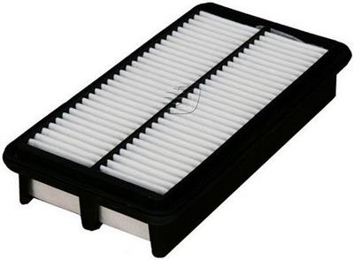 DENCKERMANN A141063 EAN: 5901225742292.