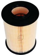 DENCKERMANN A141131 - Vzduchový filtr