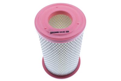 DENCKERMANN A141165 EAN: 5901225743183.