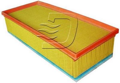 DENCKERMANN A141178 EAN: 5901225725752.