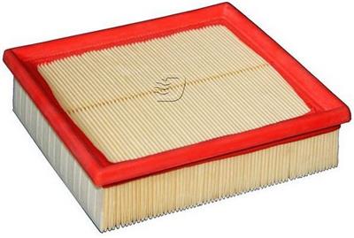 DENCKERMANN A141211 EAN: 5901225743510.