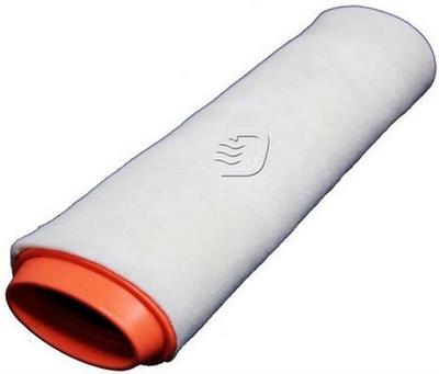 DENCKERMANN A141218 EAN: 5901225725776.