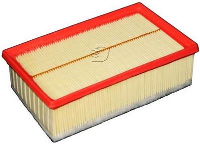 DENCKERMANN A141244 EAN: 5901225743824.