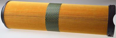 DENCKERMANN A141282 EAN: 5901225744180.