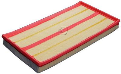 DENCKERMANN A141288 EAN: 5901225744258.