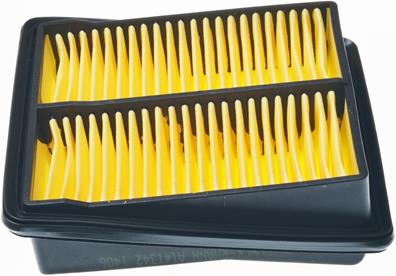 DENCKERMANN A141342 EAN: 5901225744692.