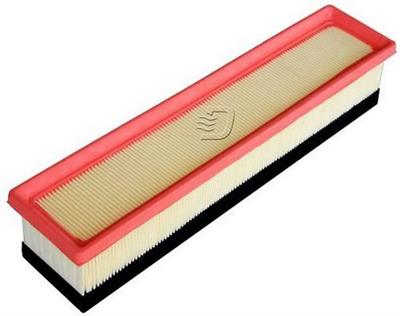 DENCKERMANN A141384 EAN: 5901225745064.