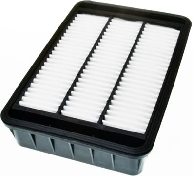 DENCKERMANN A141425 EAN: 5901225745415.