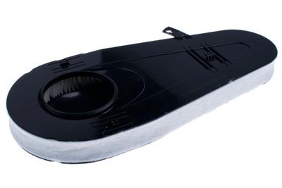 DENCKERMANN A141708 EAN: 5901225797292.