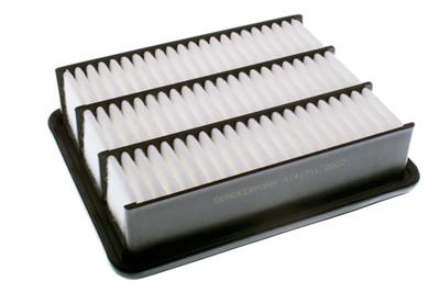 DENCKERMANN A141711 EAN: 5901225799777.