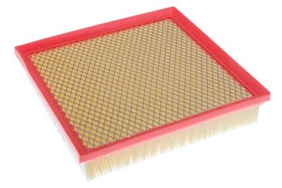 DENCKERMANN A141728 EAN: 5901225797315.