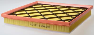 DENCKERMANN A141732 EAN: 5901225796660.