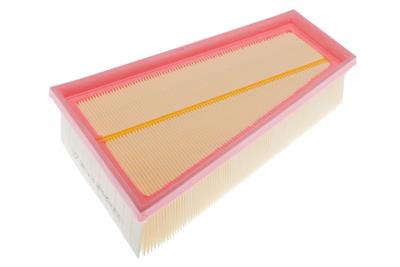 DENCKERMANN A141748 EAN: 5901225797339.