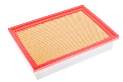 DENCKERMANN A141786 EAN: 5901225797391.