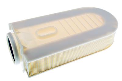 DENCKERMANN A141799 EAN: 5901225770202.