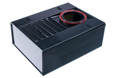 DENCKERMANN A141934 EAN: 5901225799807.