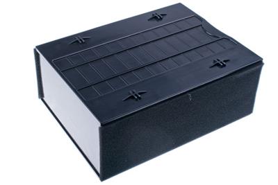 DENCKERMANN A141934 EAN: 5901225799807.