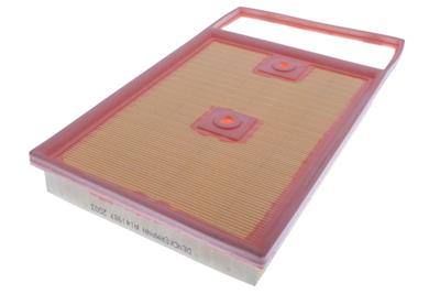 DENCKERMANN A141987 EAN: 5902841620810.