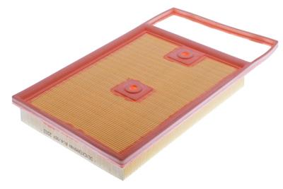 DENCKERMANN A141987 EAN: 5902841620810.