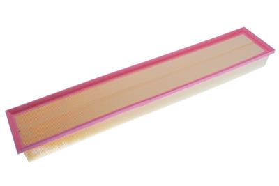 DENCKERMANN A142018 EAN: 5902841633100.