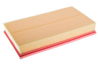 DENCKERMANN A142087 EAN: 5901225799838.