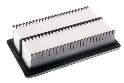 DENCKERMANN A142092 EAN: 5901225799883.