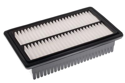 DENCKERMANN A142092 EAN: 5901225799883.