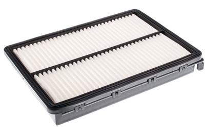 DENCKERMANN A142093 EAN: 5901225799890.