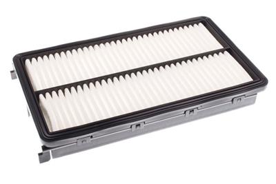 DENCKERMANN A142094 EAN: 5901225799906.