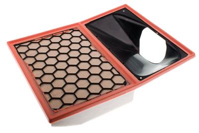 DENCKERMANN A142104 EAN: 5901225799999.