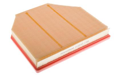 DENCKERMANN A142109 EAN: 5902841600041.