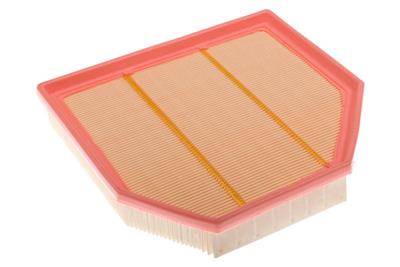 DENCKERMANN A142109 EAN: 5902841600041.