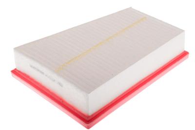 DENCKERMANN A142124 EAN: 5902841600195.