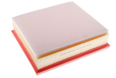 DENCKERMANN A142133 EAN: 5902841600287.