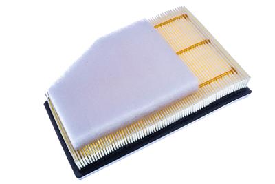 DENCKERMANN A142146 EAN: 5902841652972.