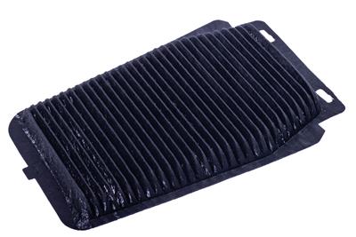 DENCKERMANN A142151 EAN: 5902841658158.