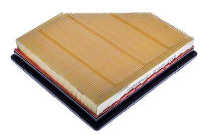 DENCKERMANN A142156 EAN: 5902841658202.