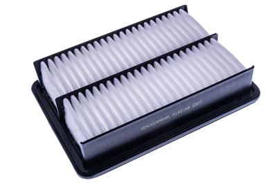 DENCKERMANN A142168 EAN: 5902841658325.