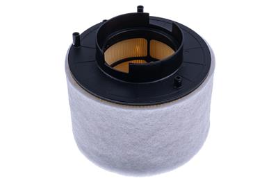 DENCKERMANN A142186 EAN: 5902841660090.