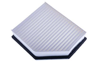 DENCKERMANN A142223 EAN: 5902841670754.