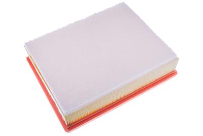 DENCKERMANN A142246 EAN: 5906361906676.