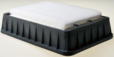 DENCKERMANN A146891 EAN: 5901225780461.