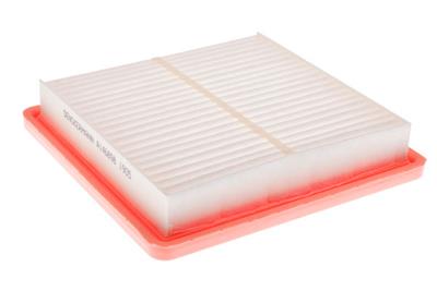 DENCKERMANN A146898 EAN: 5902841603844.